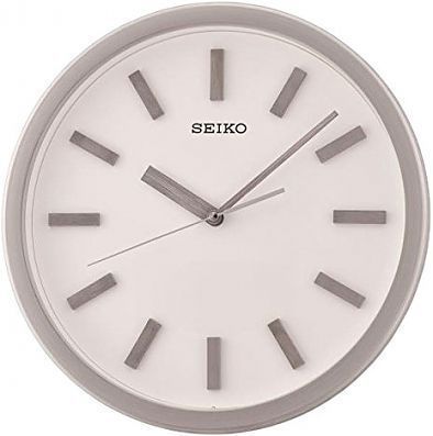 Seiko QXA681NN