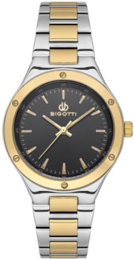 Bigotti BG.1.10533-4