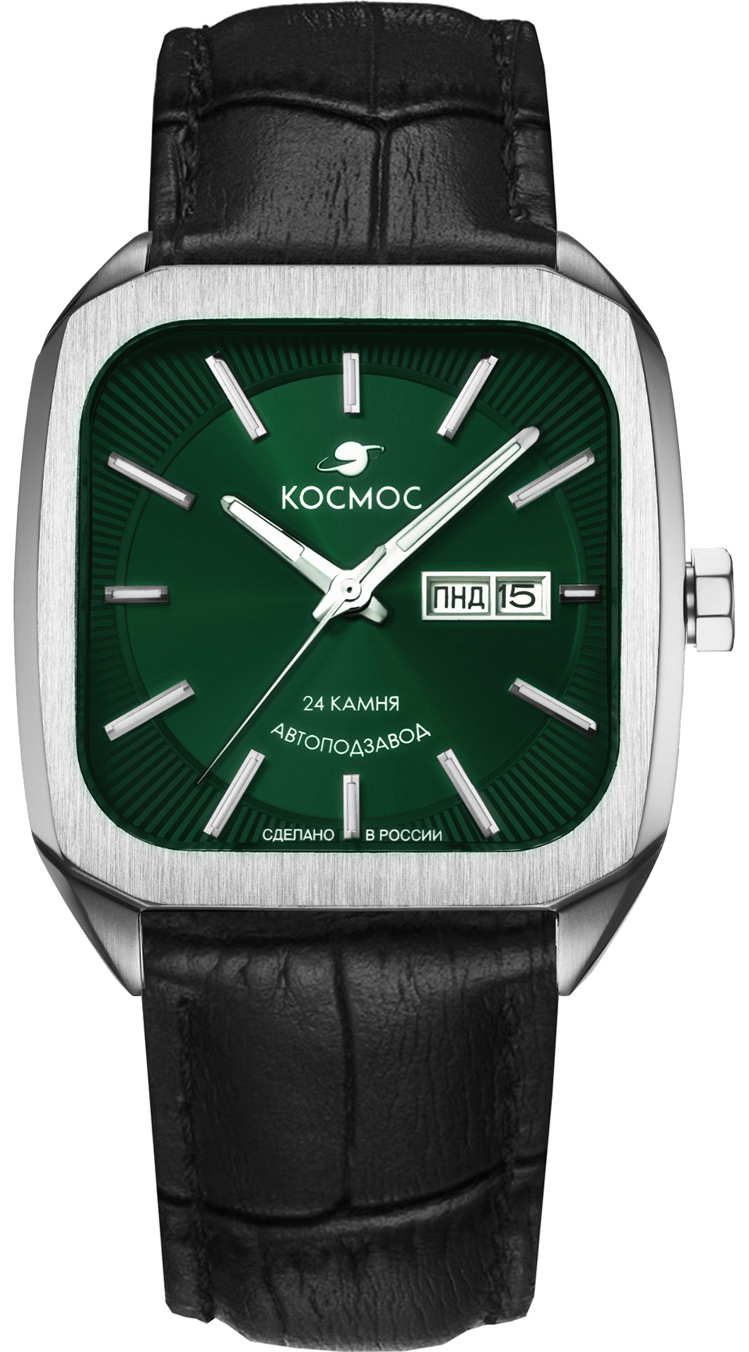 Космос K 213.11.37