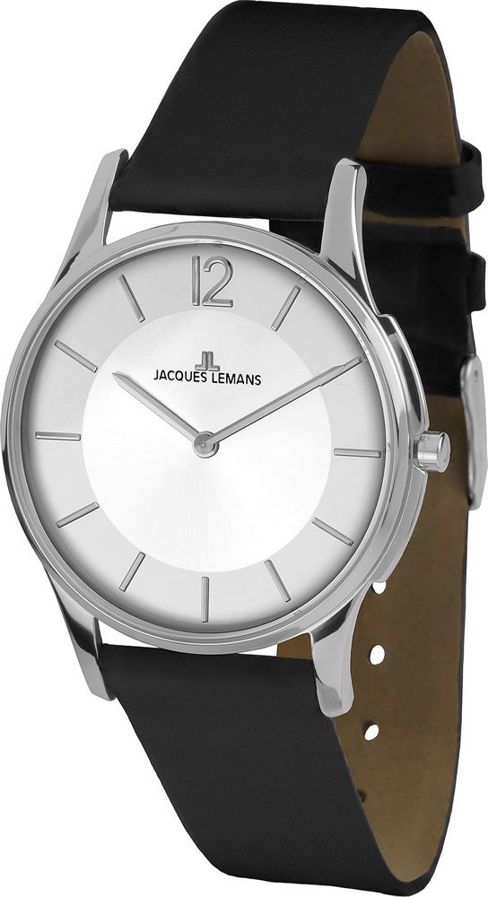 Jacques Lemans London 1-1851C