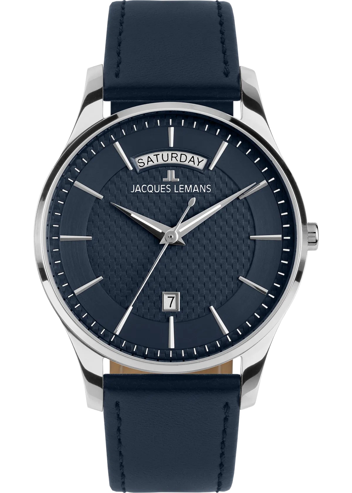 Jacques Lemans 1-2193C