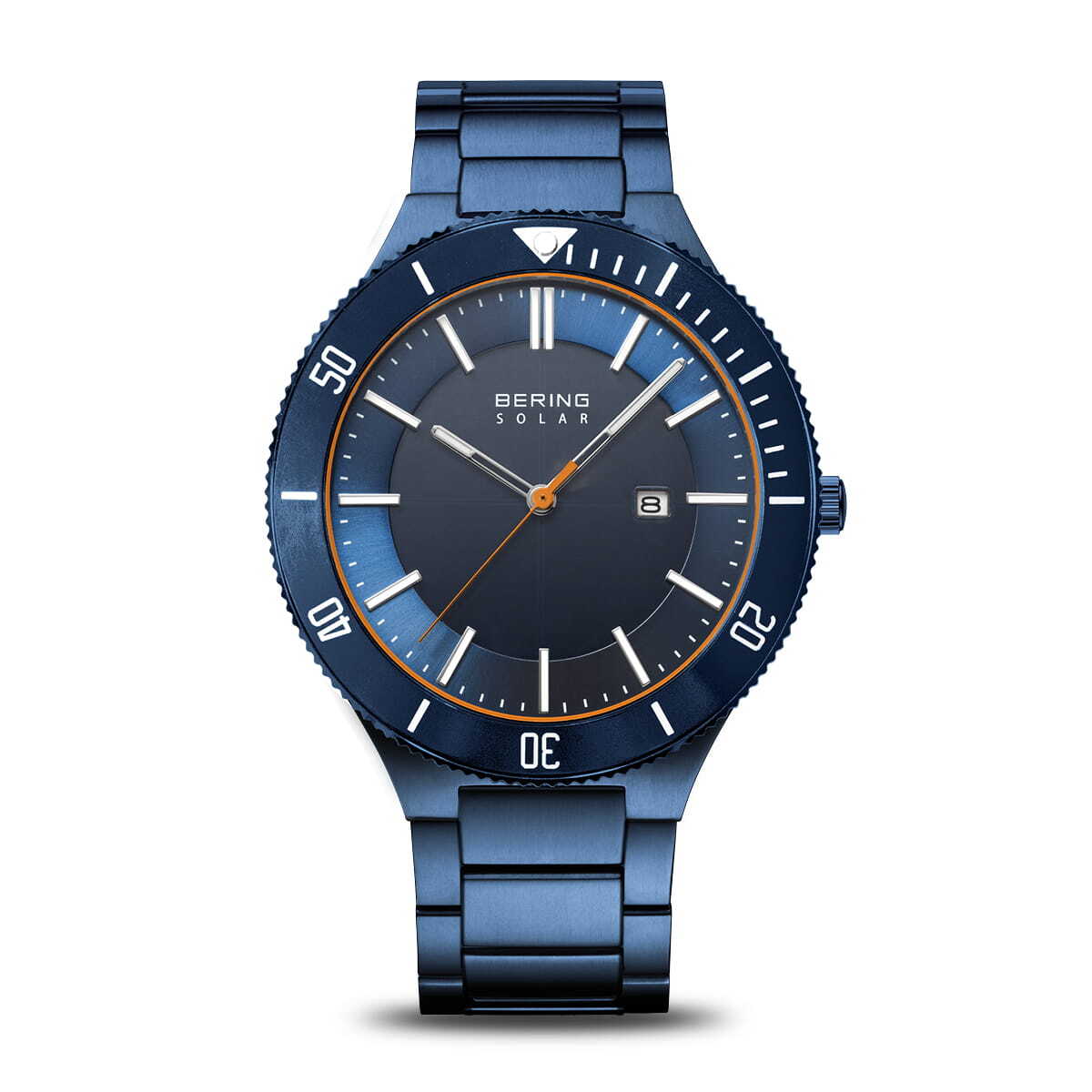 Bering 14443-797
