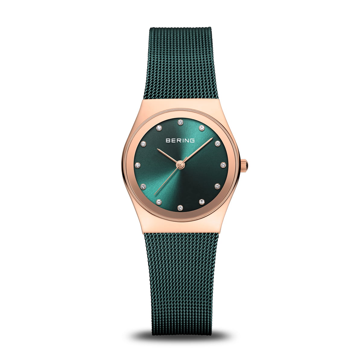 Bering 12927-868