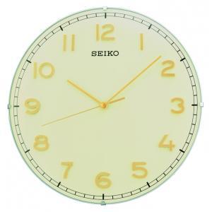 Seiko QXA624B