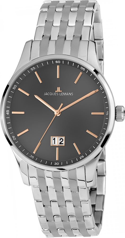 Jacques Lemans London 1-1862P