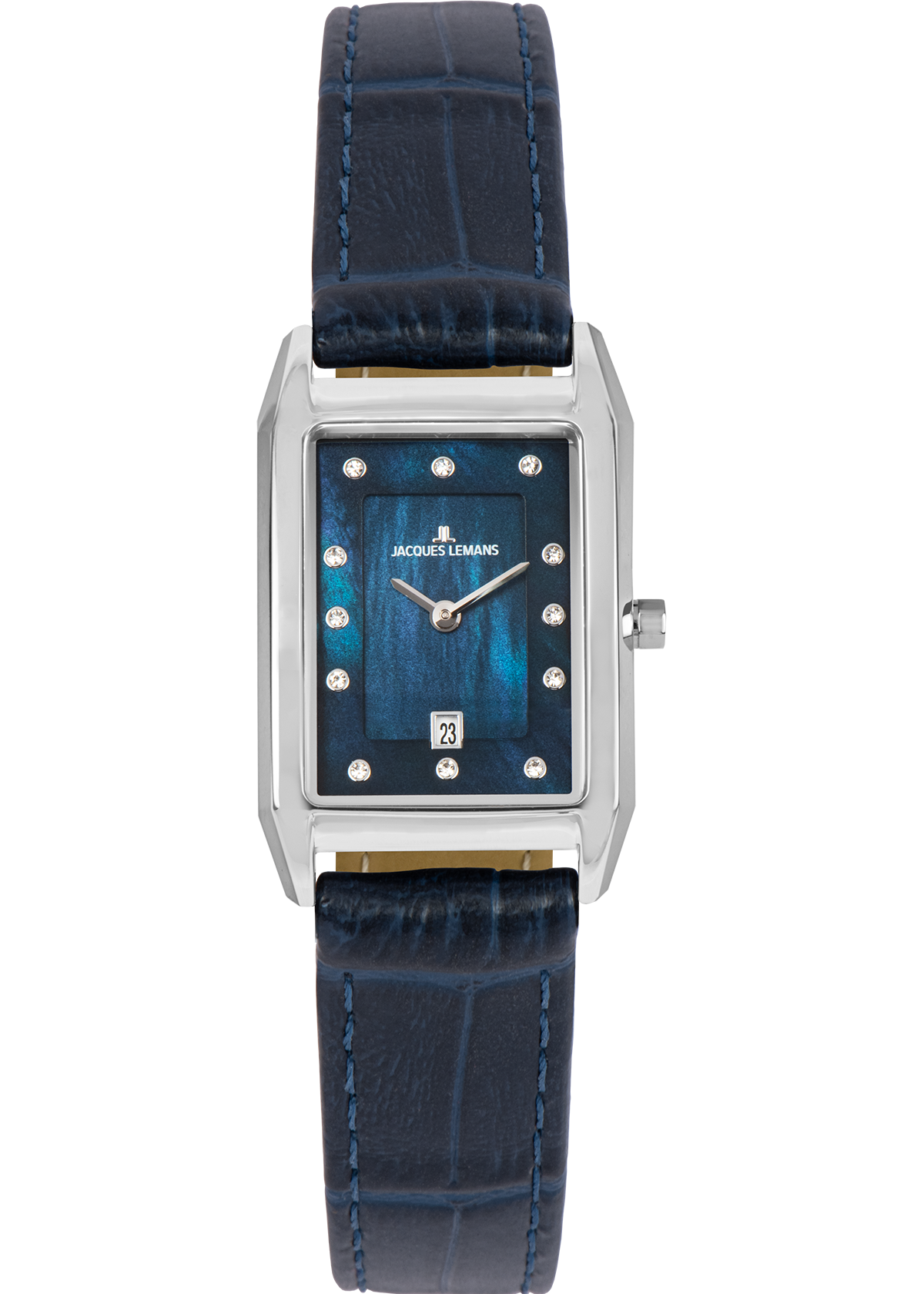 Jacques Lemans 1-2189C
