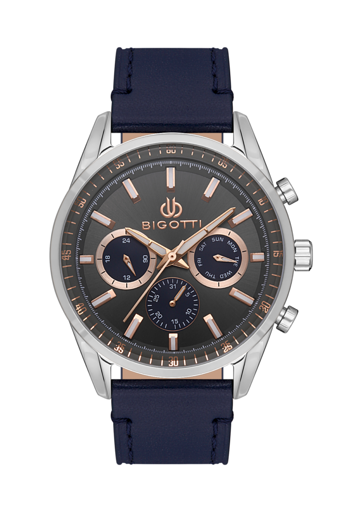 Bigotti BG.1.10490-5