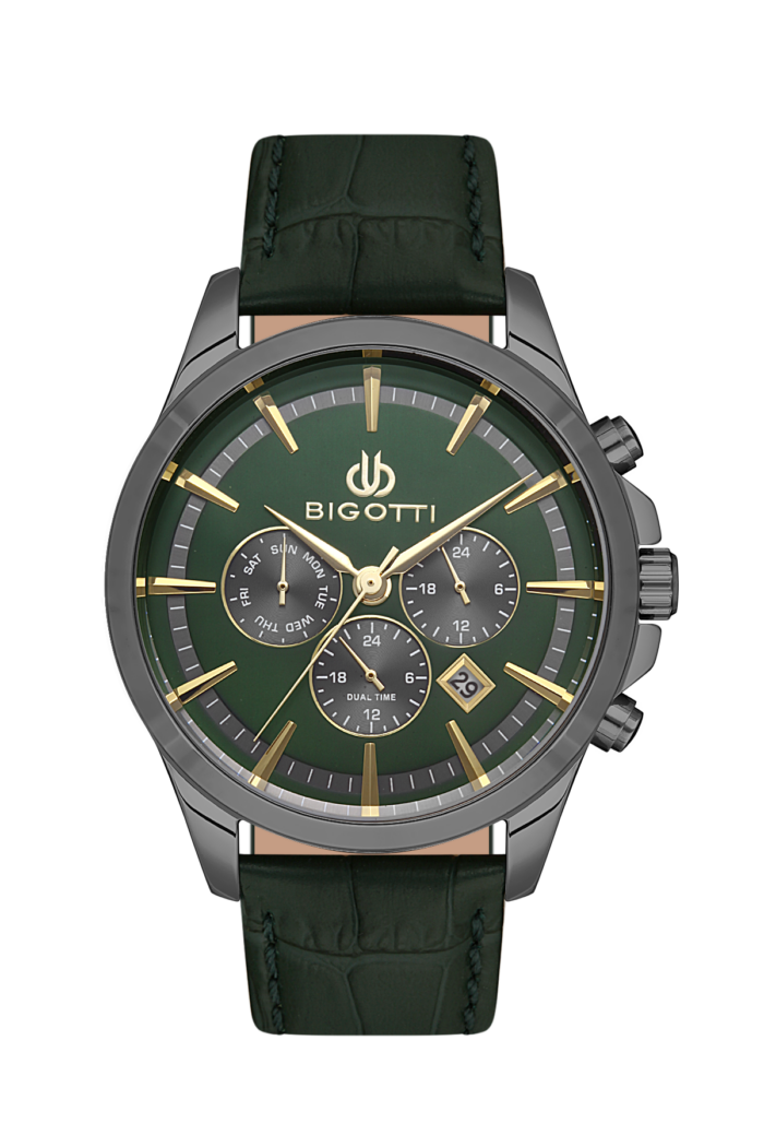 Bigotti BG.1.10491-4