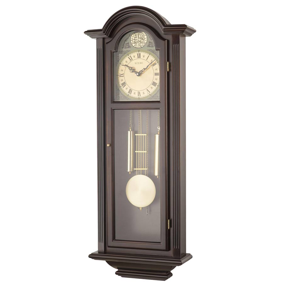 Aviere 02001N