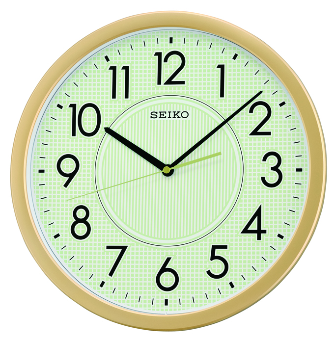 Seiko QXA629G