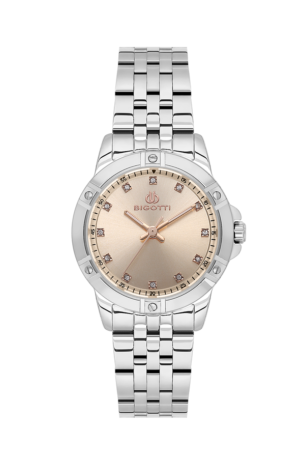 Bigotti BG.1.10563-2