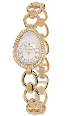 L'Duchen Golden egg D 621.20.43