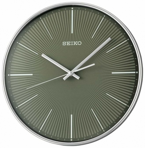 Seiko QXA733AN