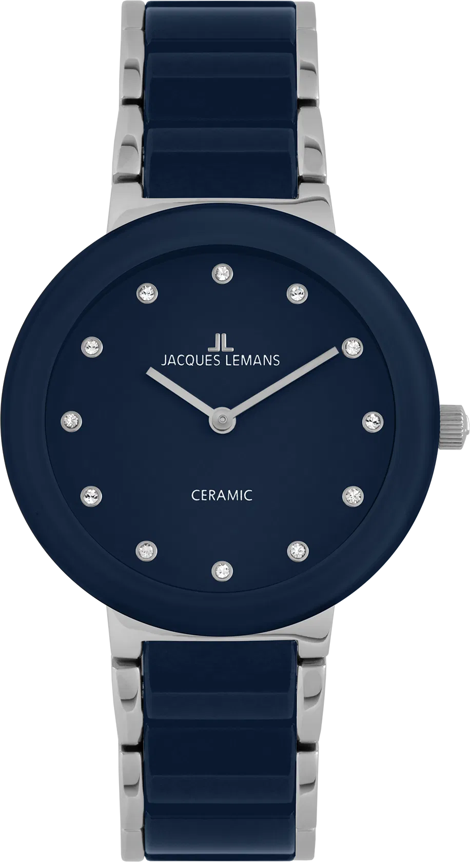 Jacques Lemans 42-7ZB