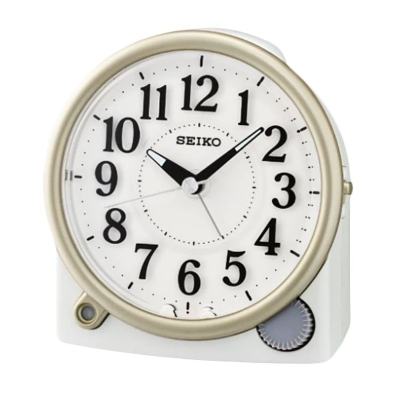 Seiko QHE176WN