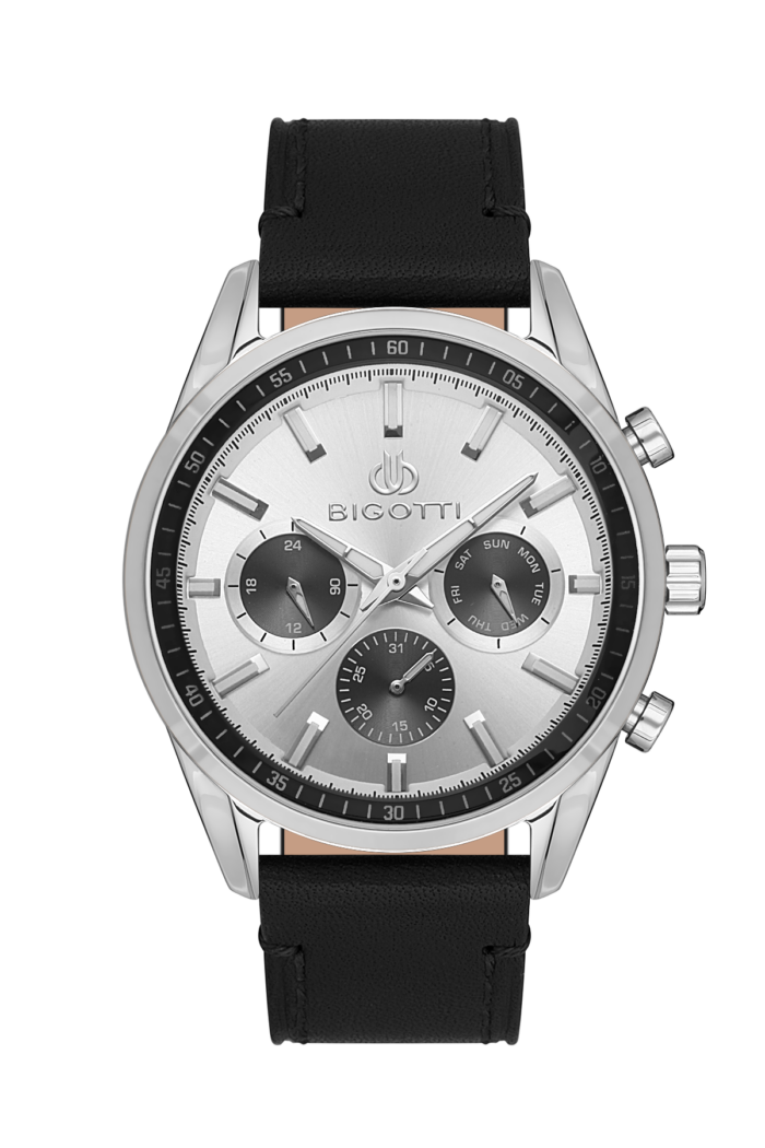 Bigotti BG.1.10490-1