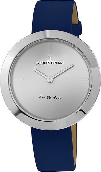 Jacques Lemans La Passion 1-2031C