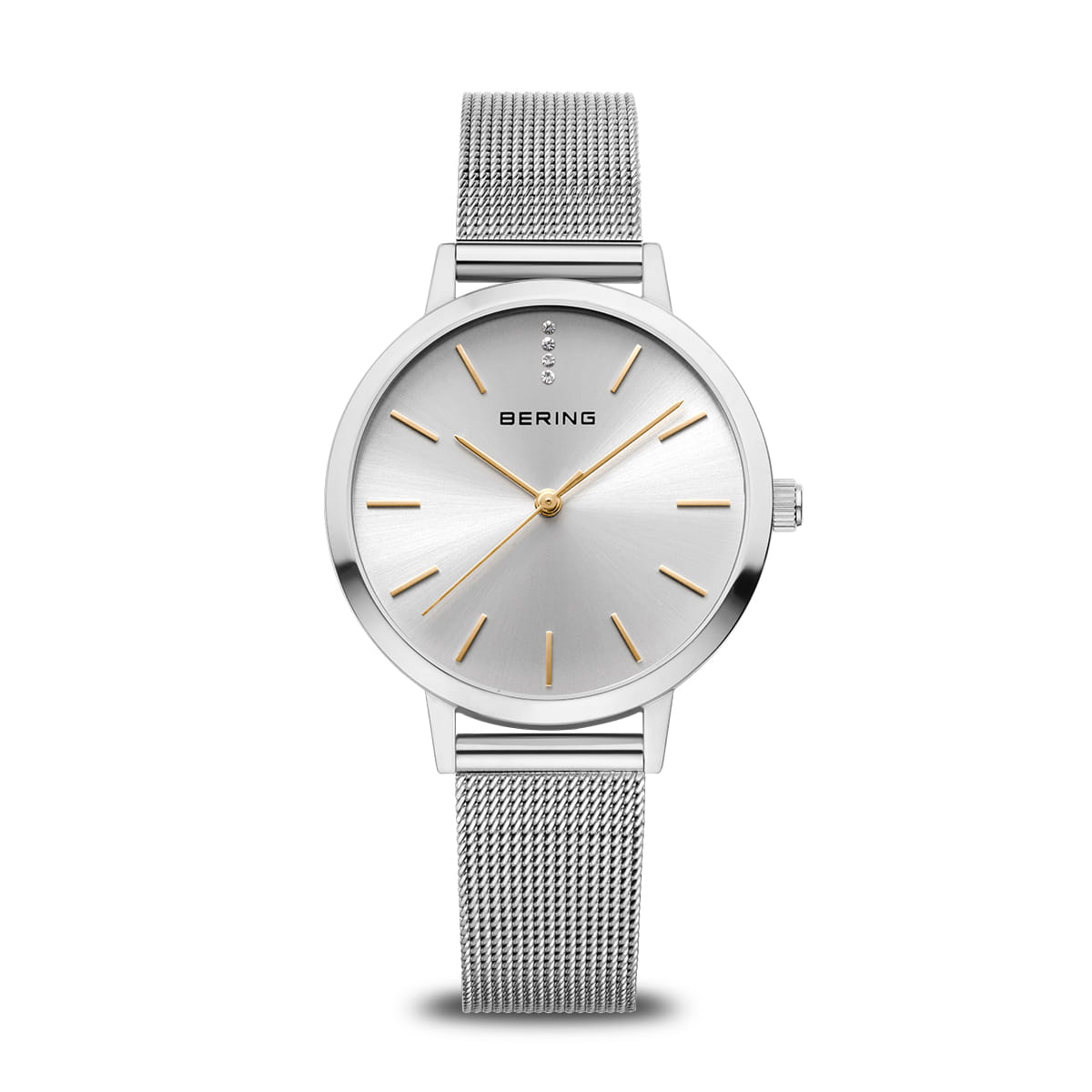 Bering 13434-001