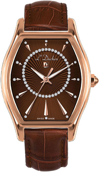L Duchen D 401.42.38