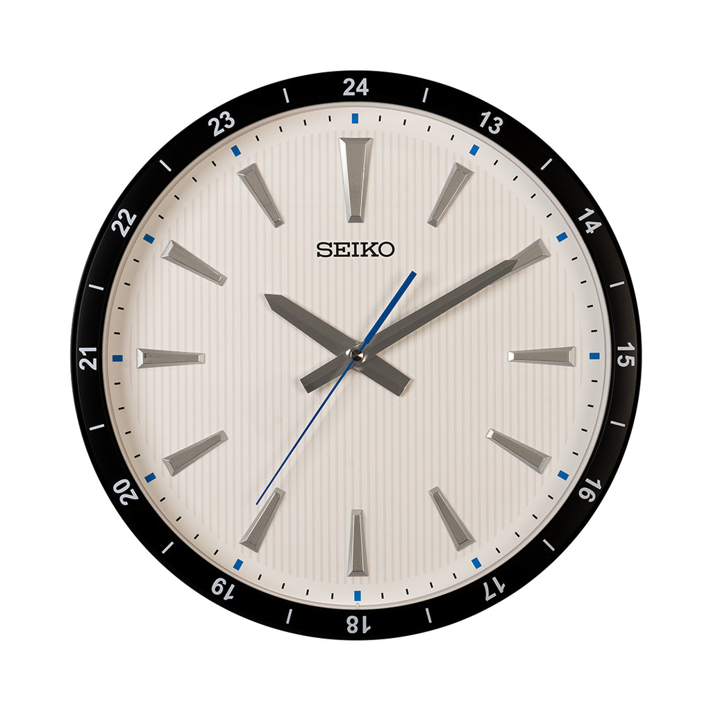 Seiko QXA802J
