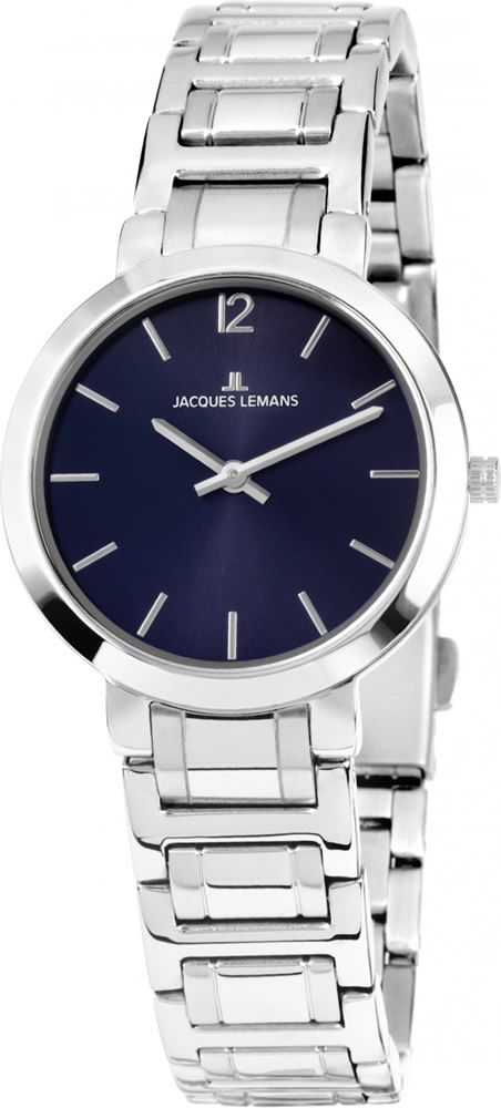 Jacques Lemans Milano 1-1932B