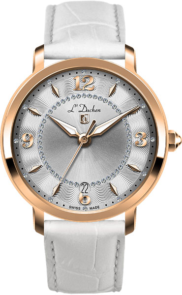 L Duchen D 281.46.33