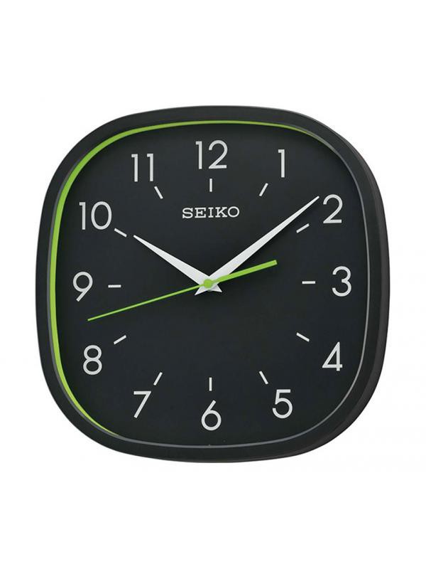 Seiko QXA590KN
