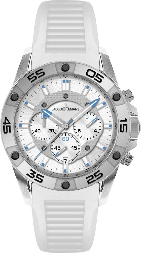 Jacques Lemans Sport 1-1773B