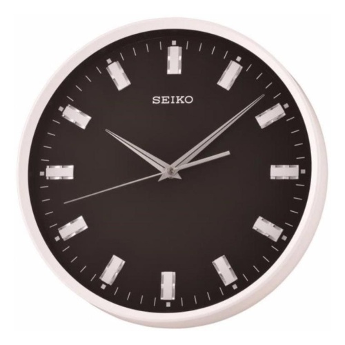Seiko QXA703WN