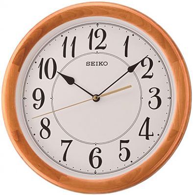 Seiko QXA699BN