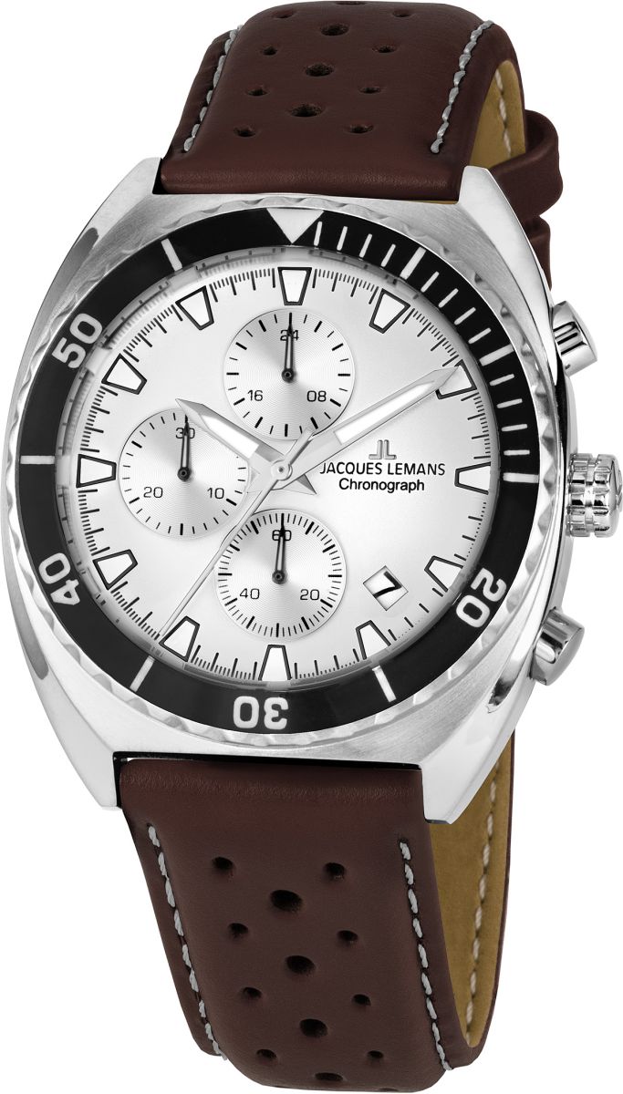 Jacques Lemans 1-2041J