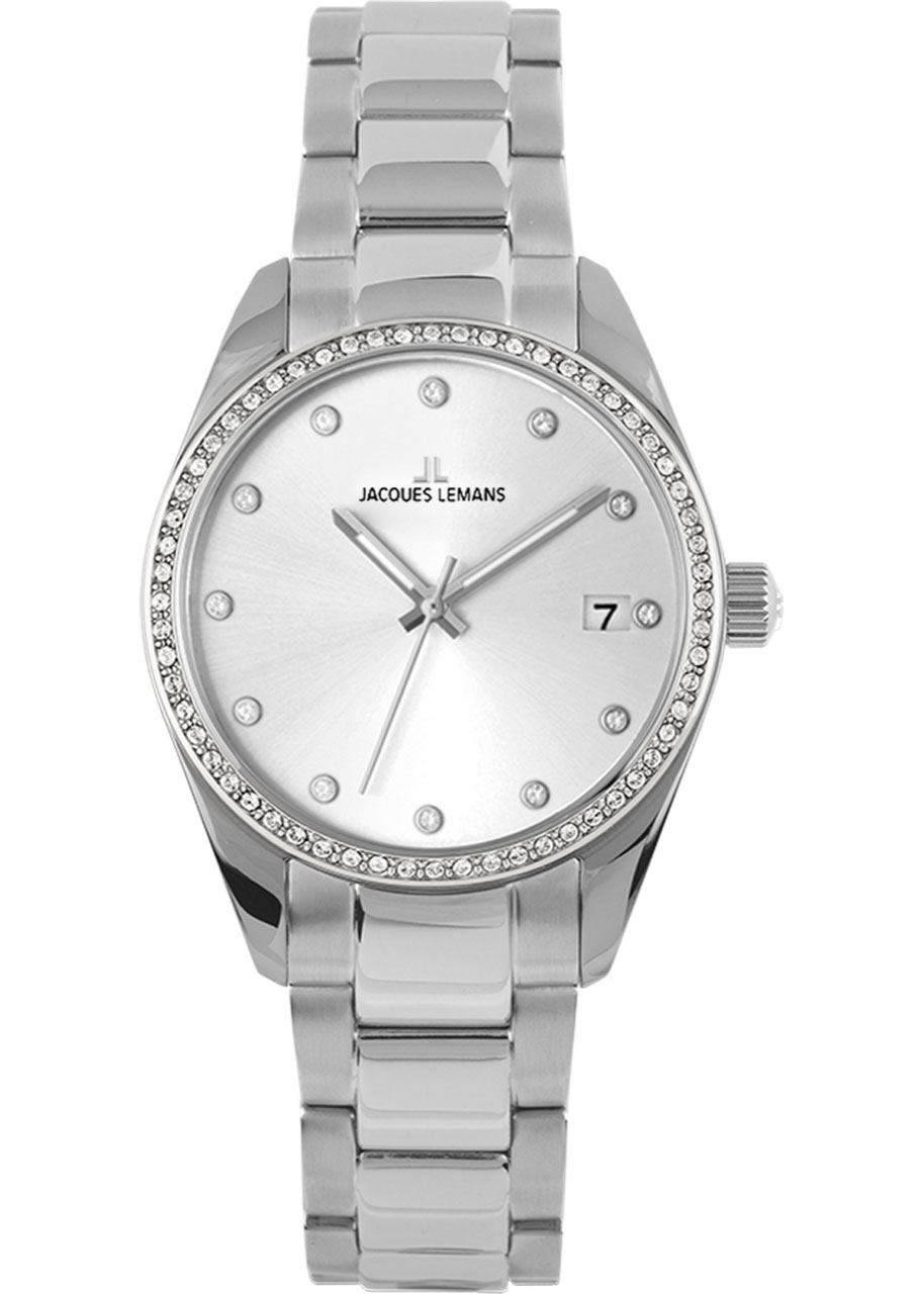 1-2133A, Jacques Lemans