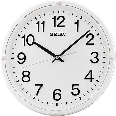 Seiko QXA652WN-Z