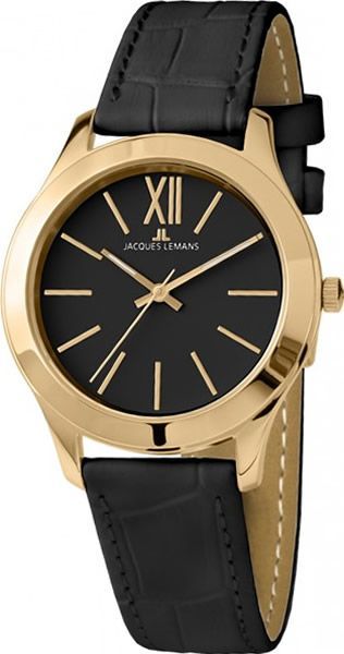 Jacques Lemans Rome 1-1840ZJ