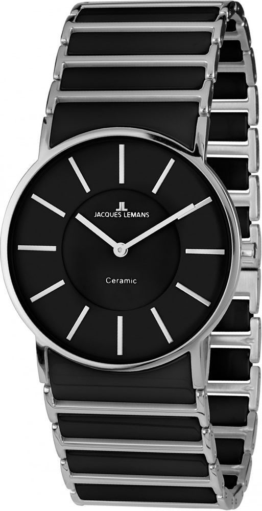 Jacques Lemans York 1-1649A