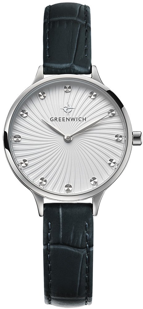 Greenwich Wind GW 321.11.33