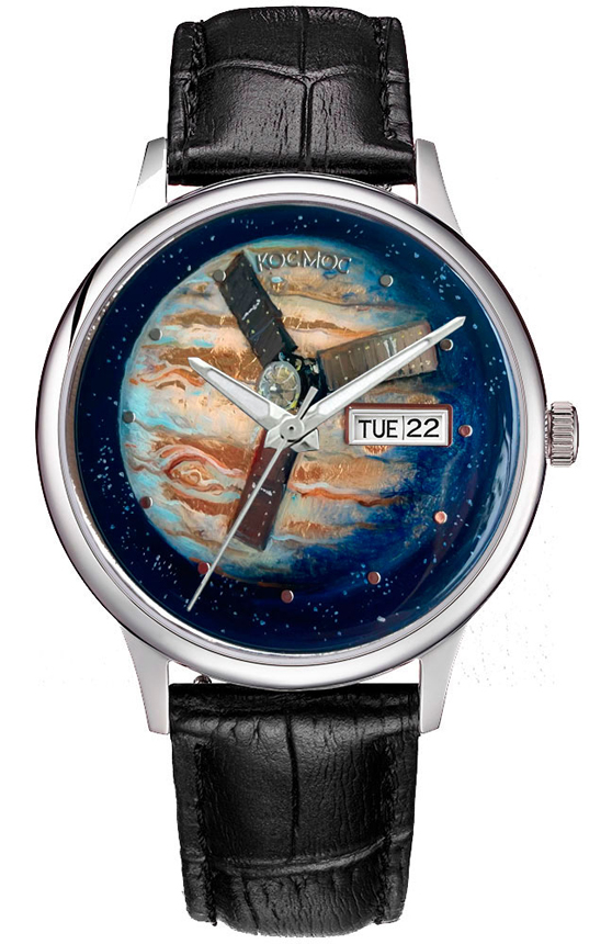 Космос K 043.1 - Юнона