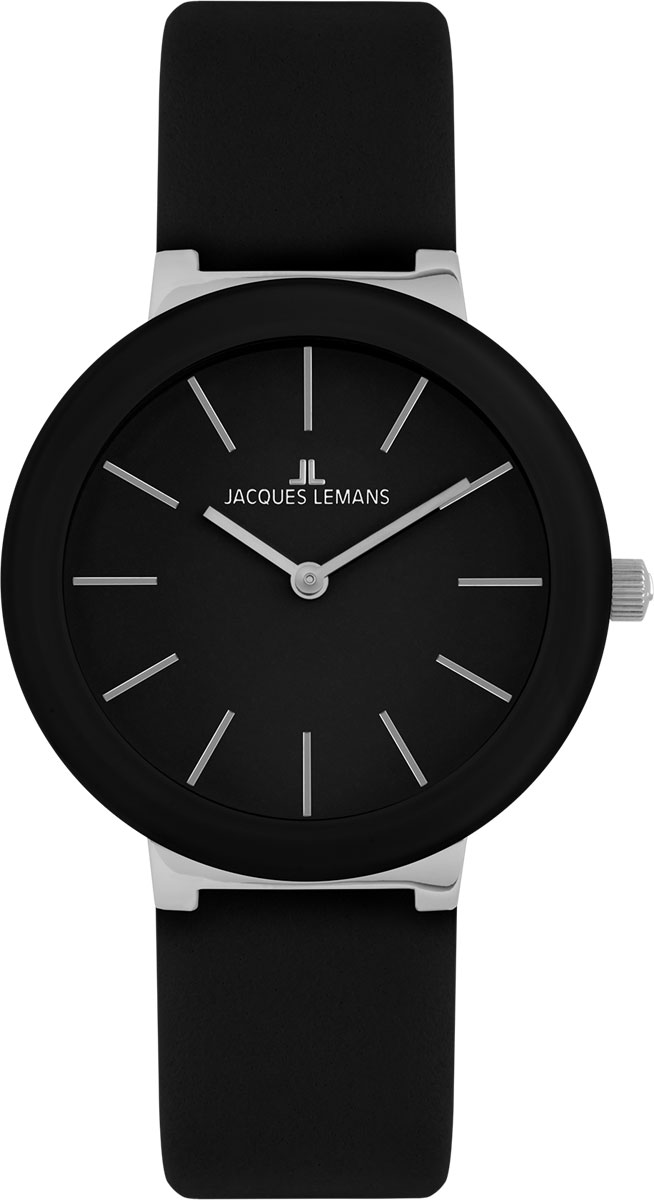 Jacques Lemans Design Collection 42-9A