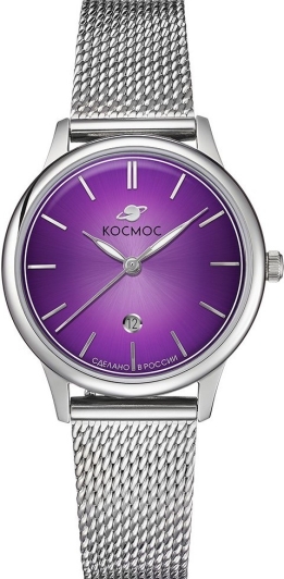 Космос K 601.18.34 M