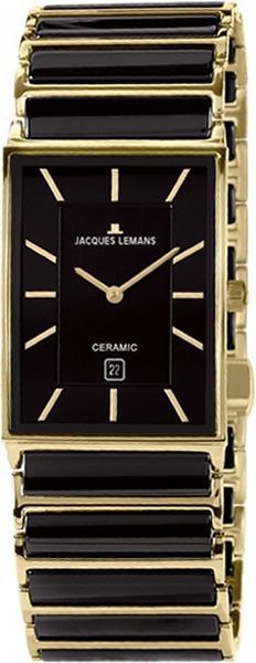 Jacques Lemans York 1-1593G