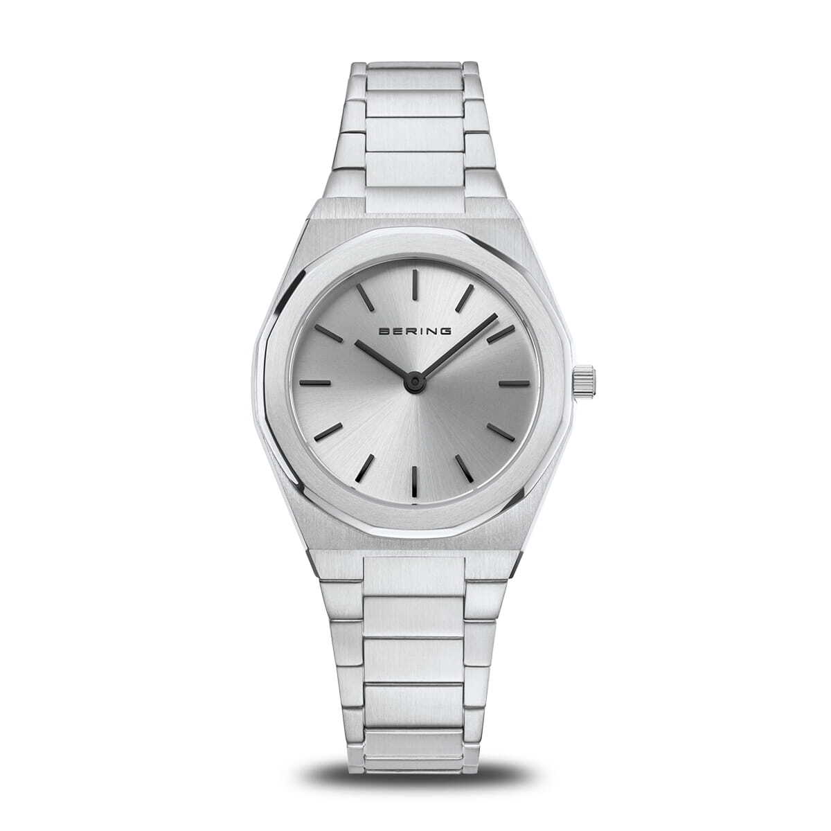 Bering 19632-700