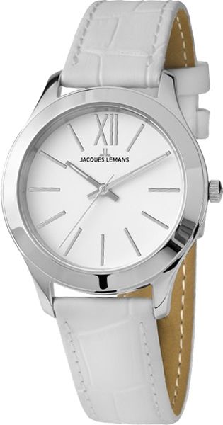 Jacques Lemans Rome 1-1840B