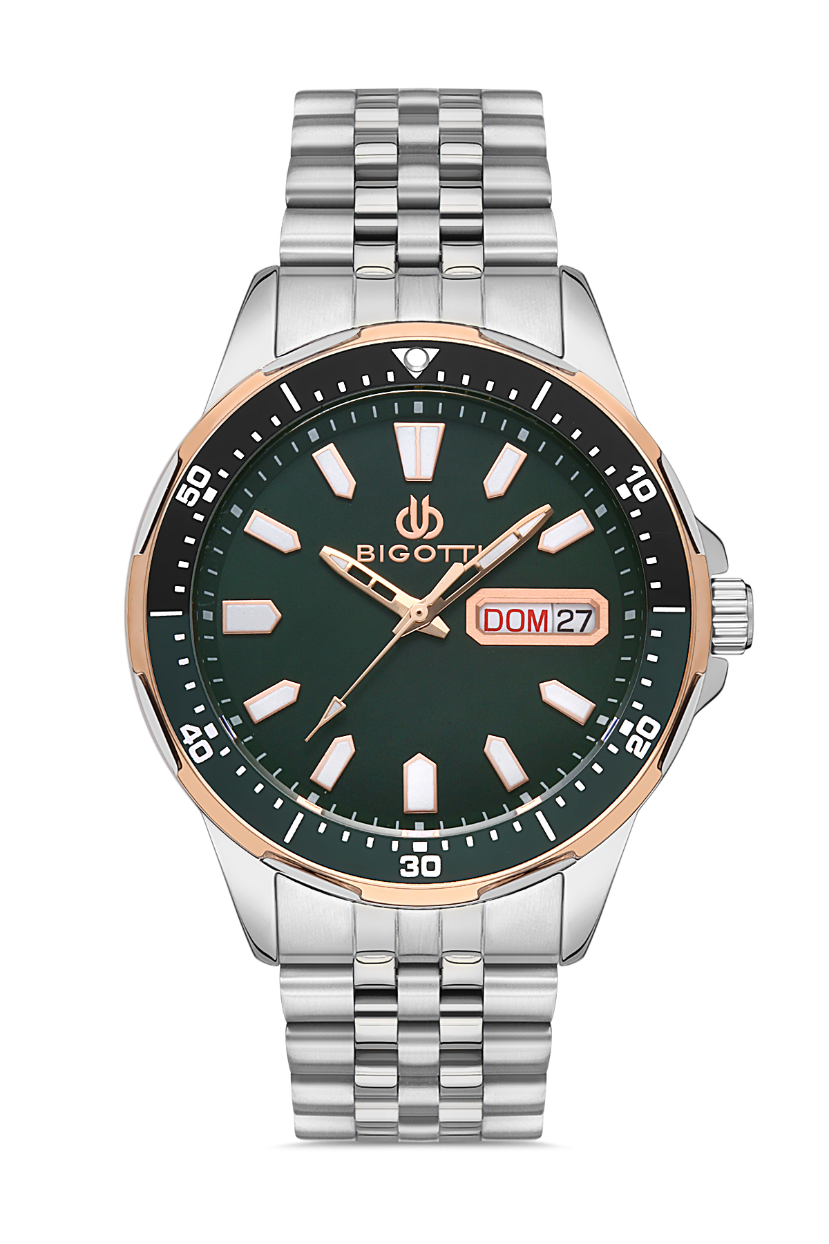 Bigotti BG.1.10320-4