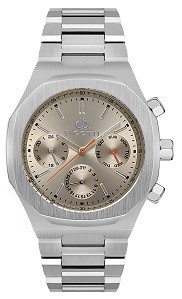 Bigotti BG.1.10547-5