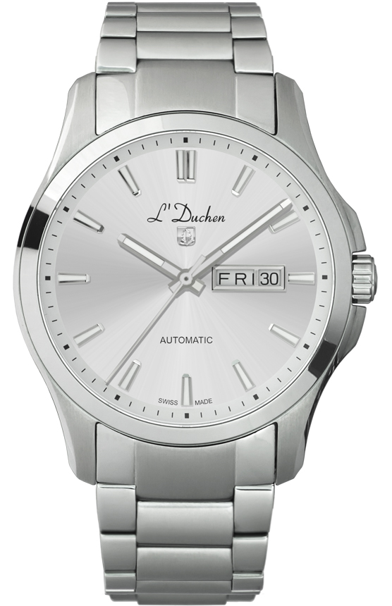 L'Duchen D 843.10.33