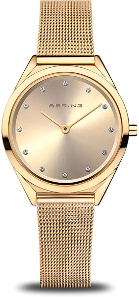 Bering 17031-333