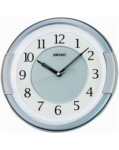 Seiko QXA272AN