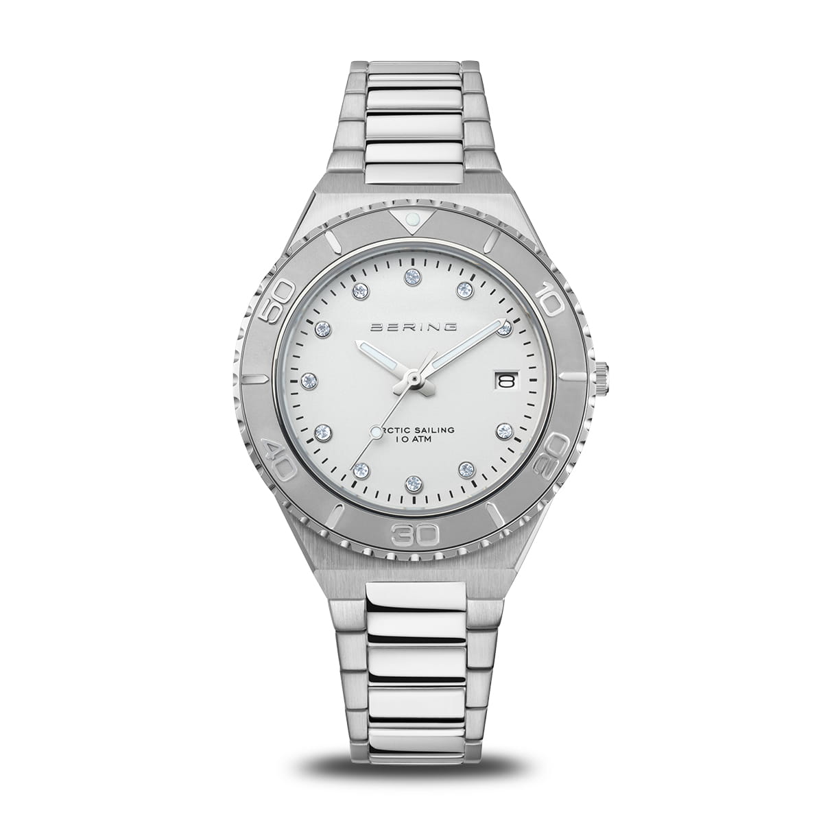 Bering 18936-704
