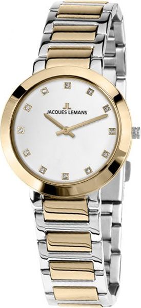 Jacques Lemans Milano 1-1842O
