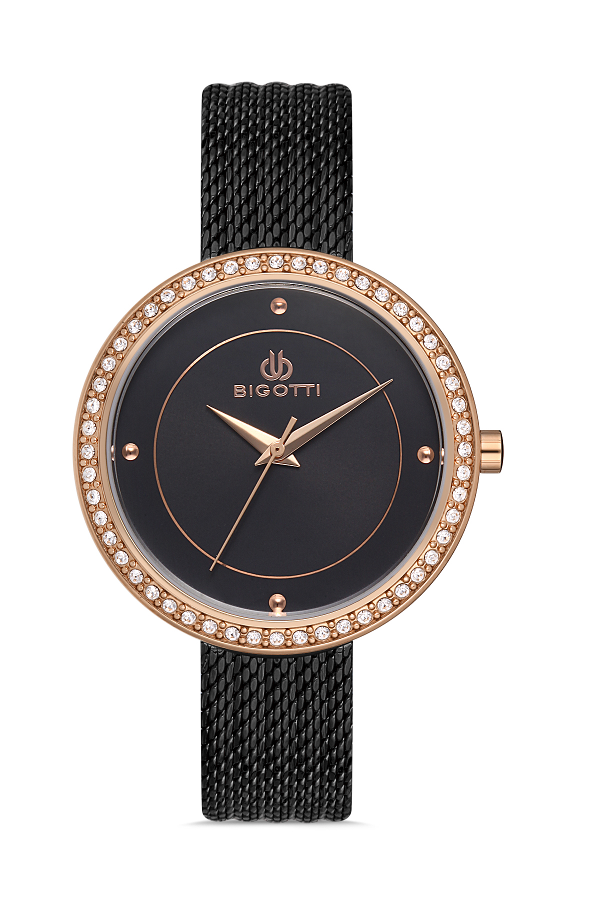 Bigotti BG.1.10344-2